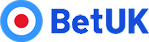 Bet-UK-Logo