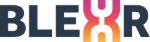 blexr-logo