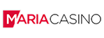 maria-casino