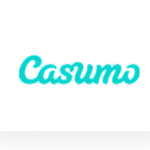 casumo-box