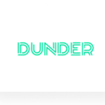 dunder-box