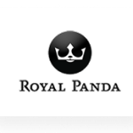 royal-panda-box