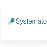 systemato-box